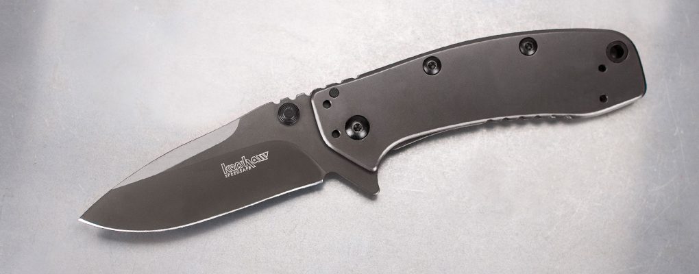 Silver Knife in Oklahoma City, OK