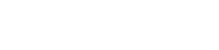H&H Shooting Sports | Oklahoma City