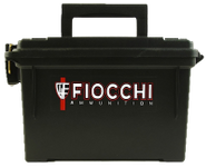 Fiocchi shooting dynamics field box 22ffhvcr
