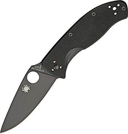 Buy-Knives