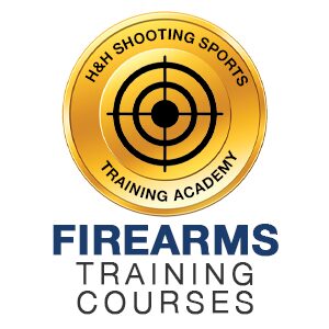 buy shooting lessons online
