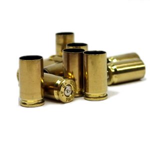 buy range brass for reloading online