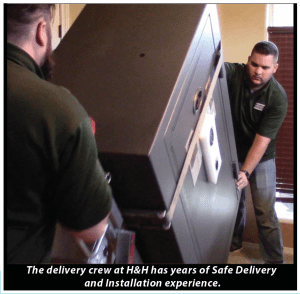 professional-gun-safe-movers