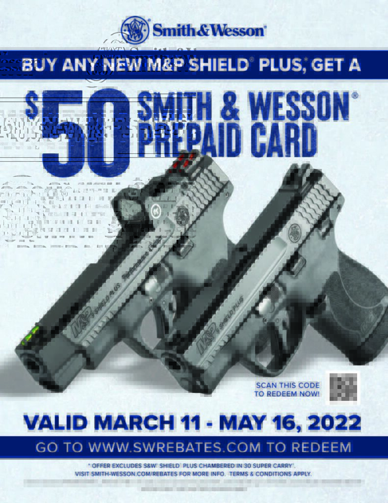 smith-wesson-m-p-shield-plus-50-rebate-march-11-may-16-h-h