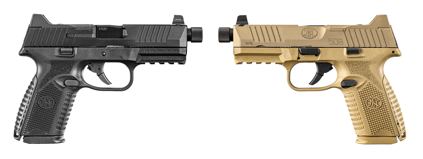 509M-Tac-BLK_FDE.png