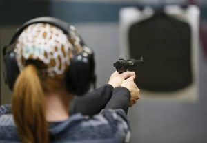 firearm-safety-hhshootingsports