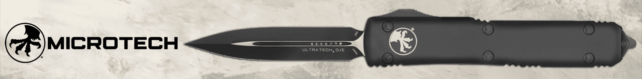 MicrotechKnives-728×90