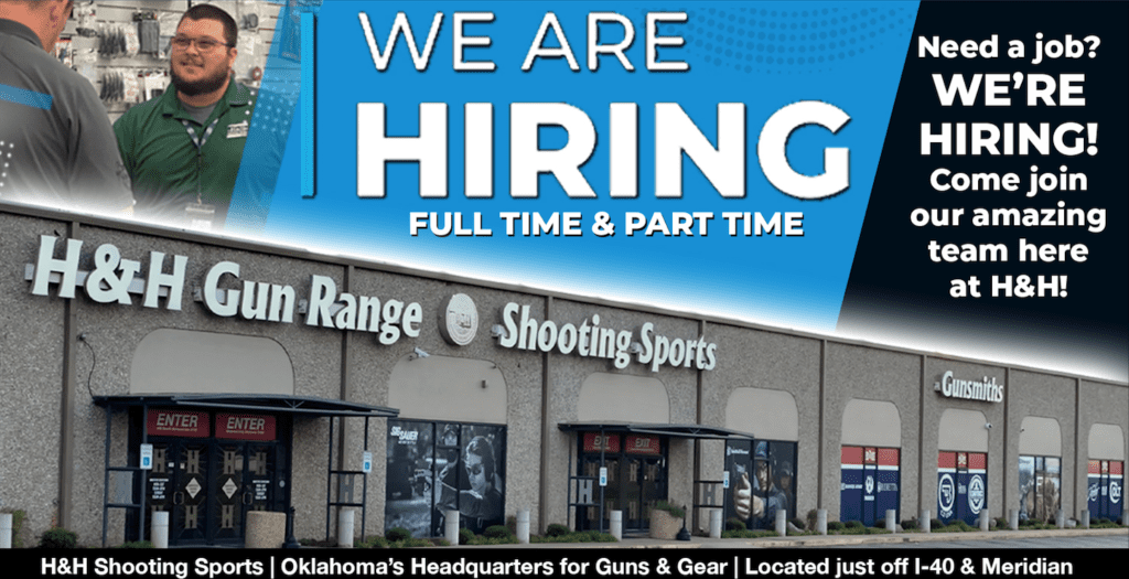 we-are-hiring-hhshootingsports