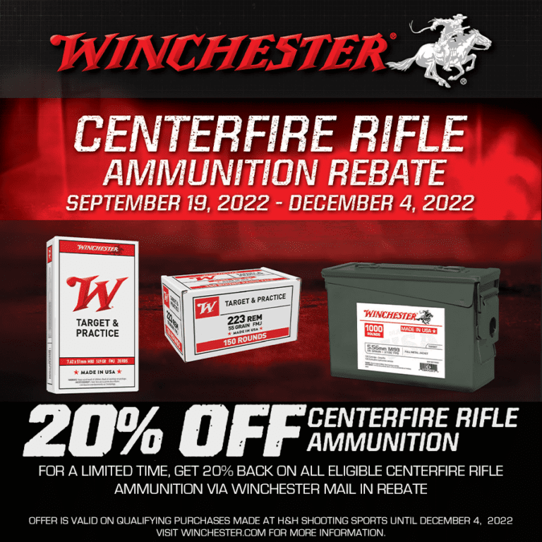 get-20-rebate-on-winchester-centerfire-rifle-ammo-in-oklahoma