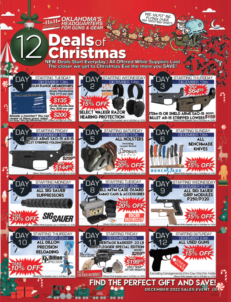 HPDS Sports - NEW YEAR CLEARANCE SALES AT HODS SPORTS.