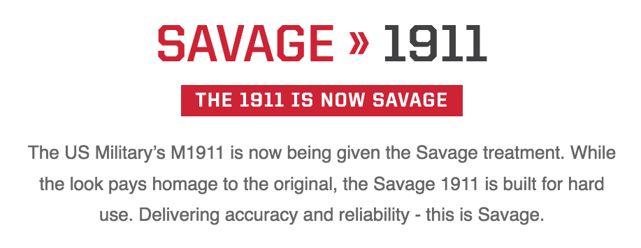 SAVAGE Definition. - Savage - Pin