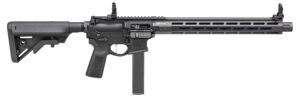 SAINT Victor 9mm Carbine Springfield Armory