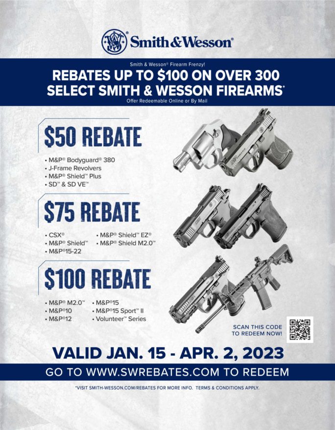 smith-wesson-firearm-frenzy-rebates-h-h-shooting-sports