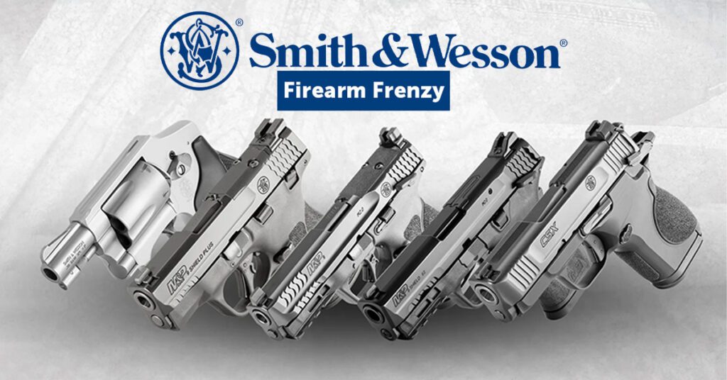 smith-wesson-firearm-frenzy-rebates-on-top-s-w-firearms