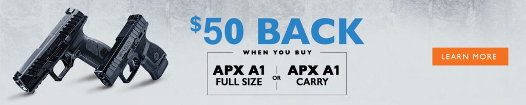 beretta-rebates-up-to-75-back-feb-1st-may-31st-2023