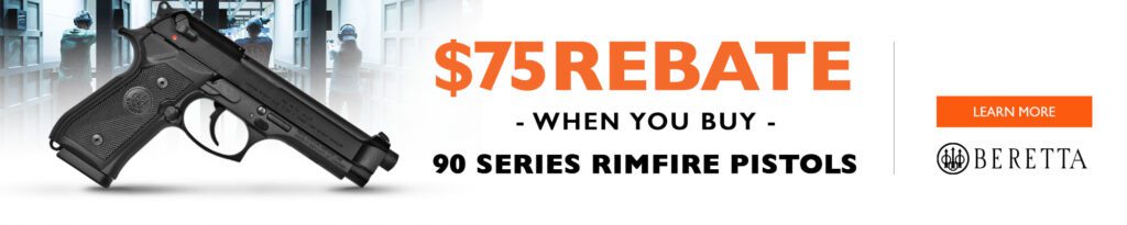 beretta-rebates-up-to-75-back-feb-1st-may-31st-2023