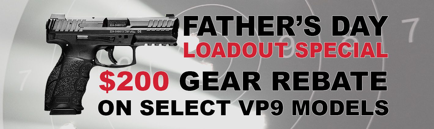 HK Father s Day 200 Gear Rebate June 2023 H H Shooting Sports
