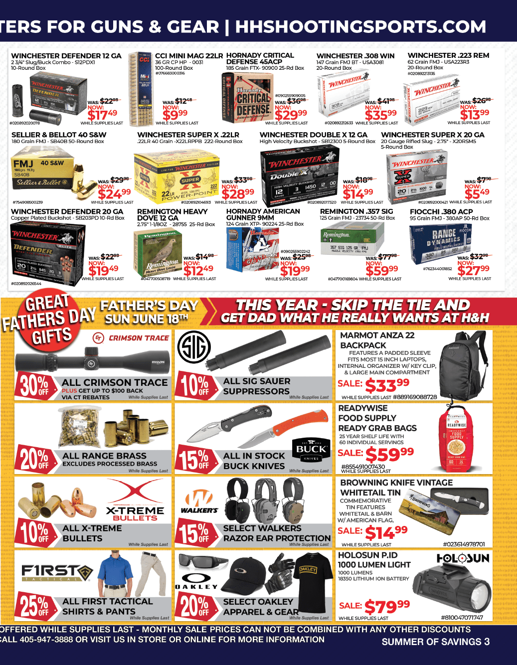 June-2023-SummerOfSavings-H&H-Shooting-Sports-Page3