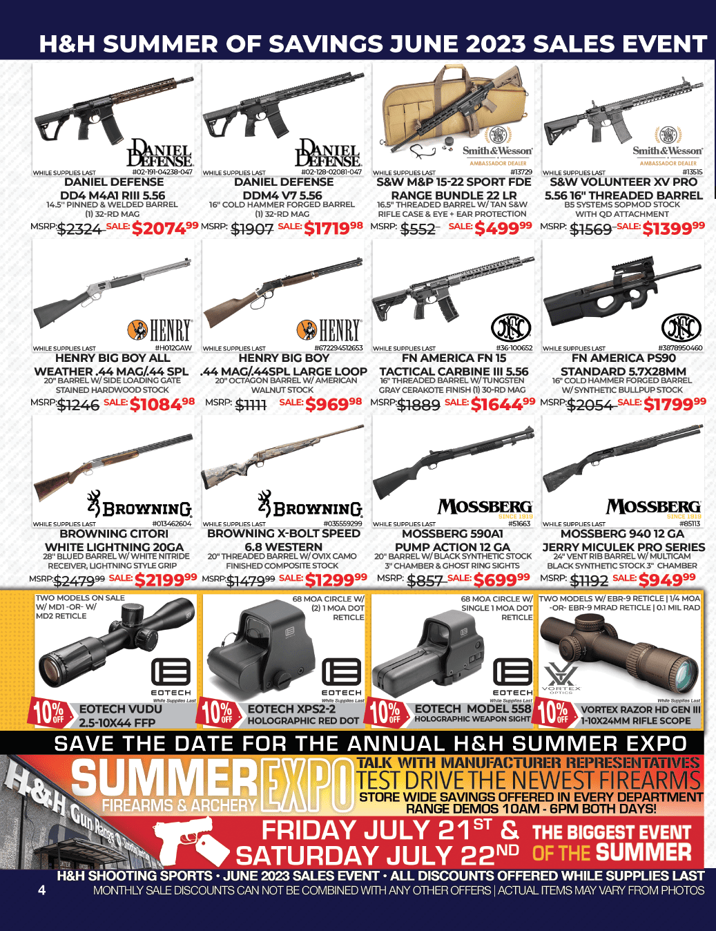 June-2023-SummerOfSavings-H&H-Shooting-Sports-Page4