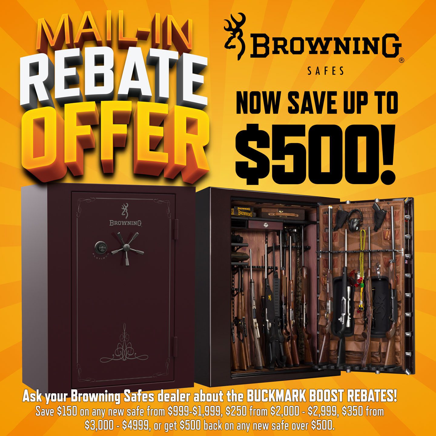 browning-rebate-country-attic-treasures