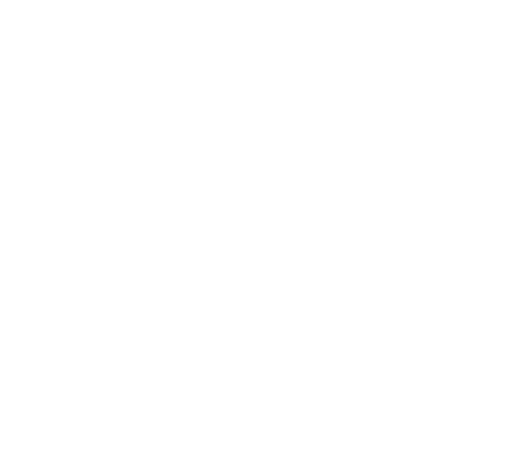 White Logo for H&H Shooting sports in OK